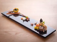 Otogi No Yado, Yoneya Hotels in Sukagawa