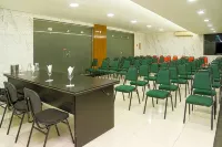 Rede Andrade Amazônia Hotels in Manaus