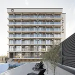 Lavicon Apart