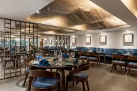 Greenpark Visakhapatnam