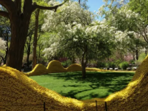 Heritage Hotel New York City Hotels in Chelsea