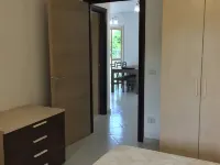 Italian Charm, Modern Elegance in Pizzo Hotels in Pizzo