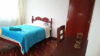 Danadri Houses, Like at Home - Хоумстей