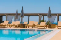 Mangia's Favignana Resort - Boutique