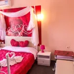 Prestizh Hotel - 2-Star