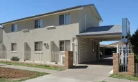 Bondi Motel
