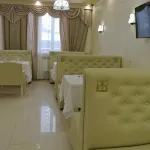 Оскар - Завтрак