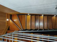 Lofts Toca das Corujas na Chapada dos Veadeiros