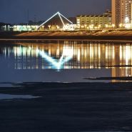 Zhemchuzhina Sibiri Hotel