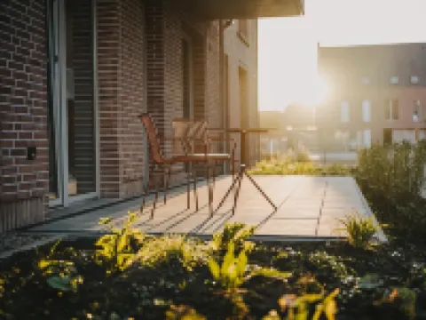Noord Carolinensiel Hotels in Carolinensiel