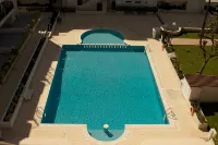 Somni Cambrils - Deniz Manzaralı