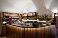 Hotel Arkada Hotels in Spišská Nová Ves