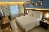 Holiday Inn Express BELÉM Ananindeua