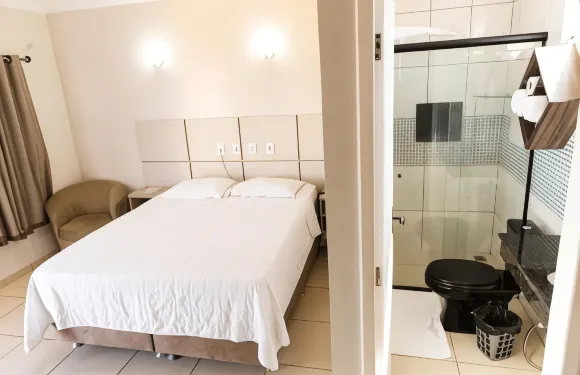 波爾杜索爾酒店