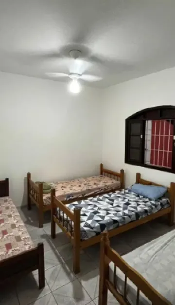 Cozy and Spacious House, Well Ventilated. with Barbecue Grill