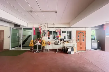 รูปภาพของThe First Residence Lamphun