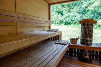 賴因斯貝格莎比亞飯店 塞京根住宿飯店