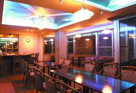 호텔 시설 이미지 1