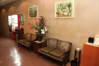 Business Hotel Nissei - 2 звезды