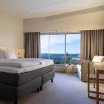 Ski Resort & Hotel Pikku-Syöte Hotels in Oulunkaari