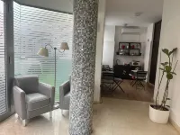 B&B Vescovo Rosso Hotels in Cosenza