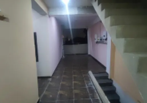 阿爾卡迪爾公寓