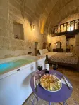 Cappadocia Balloon House