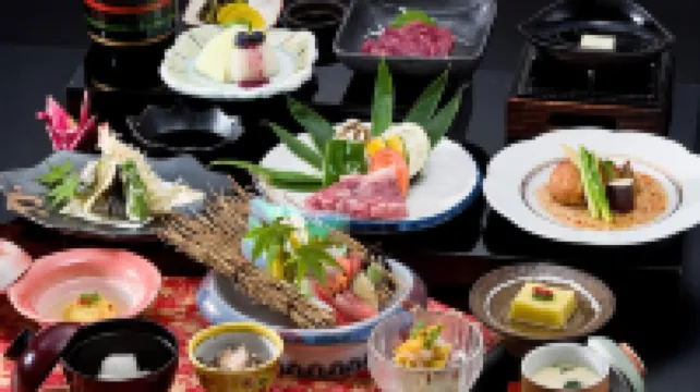 名水之宿 寶珠屋 九重町酒店