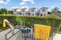 Quinta do Algarvio Village - Romantik