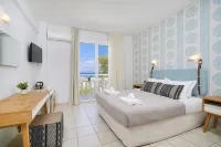 Elektra Comfort Hotel by Del Mare