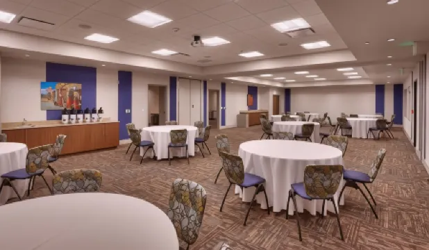 Holiday Inn Express & Suites PHOENIX WEST - BUCKEYE by IHG
