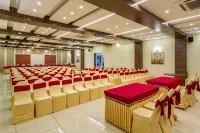Prabhu Farms & Resorts by King's Kraft Hotels in Surendranagar