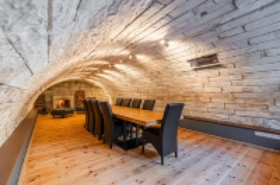 Hotel Nospa Hotels in Kuressaare