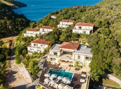Uni Boutique Hotel & Spa