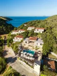 Uni Boutique Hotel & Spa - spa