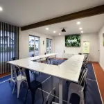 Greet hôtel Angoulême Ouest