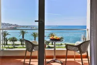 Hotel Princess - Sea View