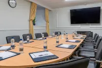 Britannia Hotel City Centre Manchester - Business