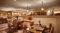 Eden Resort and Suites, BW Premier Collection - breakfast