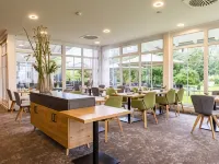 Parkhotel Maximilian Resort & SPA Hotels in Unterallgau