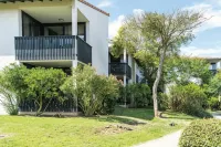 Belambra Clubs Seignosse - les Tuquets - Wifi