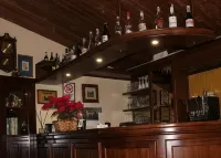 Hotel Il Barocco
