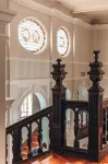 Kearsney Manor