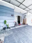 Surabaya Homey Near Juanda Airport Syariah