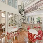 Hotel Dan Inn Campinas Cambuí