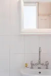 فارديني سي سايد هوتل