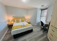 Caloundra Central Apartment Hotel Official