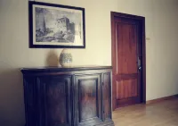 Residenza Ducale