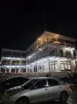 Galaxy Hotel Swat Kalam