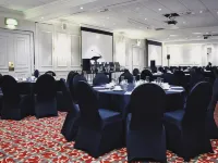 The Aberdeen Dyce Hotel Hotels near TECA